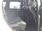 2022 Jeep Grand Cherokee WK Limited 4x4