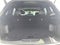 2022 Jeep Grand Cherokee WK Limited 4x4