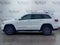 2022 Jeep Grand Cherokee WK Limited 4x4