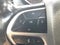 2022 Jeep Grand Cherokee WK Limited 4x4