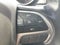 2022 Jeep Grand Cherokee WK Limited 4x4