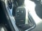 2022 Jeep Grand Cherokee WK Limited 4x4