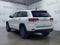 2022 Jeep Grand Cherokee WK Limited 4x4