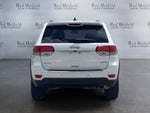 2022 Jeep Grand Cherokee WK Limited 4x4