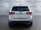 2022 Jeep Grand Cherokee WK Limited 4x4
