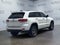 2022 Jeep Grand Cherokee WK Limited 4x4