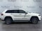 2022 Jeep Grand Cherokee WK Limited 4x4