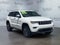 2022 Jeep Grand Cherokee WK Limited 4x4