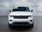 2022 Jeep Grand Cherokee WK Limited 4x4