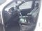 2022 Jeep Grand Cherokee WK Limited 4x4