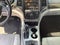 2017 Jeep Grand Cherokee Summit