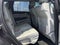 2017 Jeep Grand Cherokee Summit