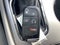 2017 Jeep Grand Cherokee Summit