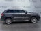 2017 Jeep Grand Cherokee Summit