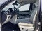 2017 Jeep Grand Cherokee Summit