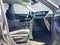 2024 Jeep Grand Cherokee Laredo 4x4