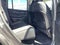 2024 Jeep Grand Cherokee Laredo 4x4