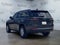 2024 Jeep Grand Cherokee Laredo 4x4