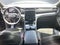 2025 Jeep Grand Cherokee Altitude 4x4