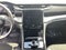 2025 Jeep Grand Cherokee Altitude 4x4