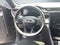 2025 Jeep Grand Cherokee Altitude 4x4