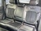 2025 Jeep Grand Cherokee Altitude 4x4