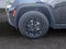 2025 Jeep Grand Cherokee Altitude 4x4