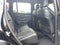 2025 Jeep Grand Cherokee Altitude 4x4