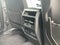 2025 Jeep Grand Cherokee Altitude 4x4