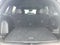 2025 Jeep Grand Cherokee Altitude 4x4