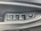 2025 Jeep Grand Cherokee Altitude 4x4