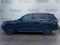 2025 Jeep Grand Cherokee Altitude 4x4