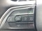 2025 Jeep Grand Cherokee Altitude 4x4
