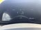 2025 Jeep Grand Cherokee Altitude 4x4