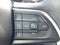 2025 Jeep Grand Cherokee Altitude 4x4