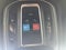 2025 Jeep Grand Cherokee Altitude 4x4
