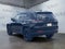 2025 Jeep Grand Cherokee Altitude 4x4
