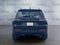2025 Jeep Grand Cherokee Altitude 4x4