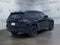 2025 Jeep Grand Cherokee Altitude 4x4