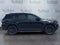 2025 Jeep Grand Cherokee Altitude 4x4