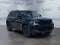 2025 Jeep Grand Cherokee Altitude 4x4