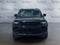 2025 Jeep Grand Cherokee Altitude 4x4