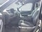 2025 Jeep Grand Cherokee Altitude 4x4
