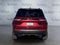 2026 Jeep Grand Cherokee Limited 4x4