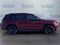 2026 Jeep Grand Cherokee Limited 4x4