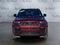 2026 Jeep Grand Cherokee Limited 4x4