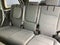 2024 Jeep Wrangler 4xe Willys 4xe