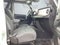 2024 Jeep Wrangler 4xe Willys 4xe