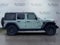 2024 Jeep Wrangler 4xe Willys 4xe