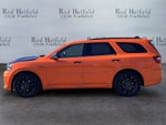 2021 Dodge Durango R/T AWD